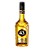 Licor 43 Original 700ml - Imagem 7