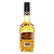 Licor 43 Original 700ml - Imagem 3