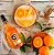 Licor 43 Original 700ml - Imagem 10