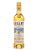 Lillet Blanc Aperitivo Francês 750ml - Imagem 1