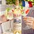 Lillet Blanc Aperitivo Francês 750ml - Imagem 5