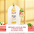 Lillet Blanc Aperitivo Francês 750ml - Imagem 2