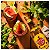 Rum Havana Club Anejo 3 anos 700ml - Imagem 3