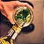 Rum Havana Club Anejo 3 anos 700ml - Imagem 5