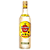 Rum Havana Club Anejo 3 anos 700ml - Imagem 8