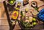 Rum Havana Club Anejo 3 anos 700ml - Imagem 7