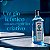 Gin Bombay Sapphire London Dry 750ml - Imagem 9