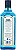 Gin Bombay Sapphire London Dry 750ml - Imagem 2