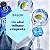 Gin Bombay Sapphire London Dry 750ml - Imagem 6