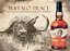 Whisky Buffalo Trace Bourbon 750 ml - Imagem 3