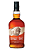 Whisky Buffalo Trace Bourbon 750 ml - Imagem 6