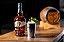 Whisky Buffalo Trace Bourbon 750 ml - Imagem 4