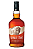 Whisky Buffalo Trace Bourbon 750 ml - Imagem 1