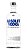 Vodka Absolut Natural 1 Litro - Imagem 1