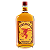 Fireball - Licor de Whisky 750ml - Imagem 8