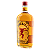 Fireball - Licor de Whisky 750ml - Imagem 3