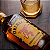 Fireball - Licor de Whisky 750ml - Imagem 7