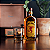 Fireball - Licor de Whisky 750ml - Imagem 9
