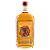 Fireball - Licor de Whisky 750ml - Imagem 4