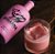 Ballena Licor de Morango com Tequila 750ml - Imagem 5