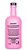 Ballena Licor de Morango com Tequila 750ml - Imagem 3