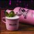 Ballena Licor de Morango com Tequila 750ml - Imagem 7