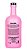 Ballena Licor de Morango com Tequila 750ml - Imagem 2