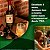 Whisky Jameson 750ml - Imagem 6
