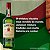Whisky Jameson 750ml - Imagem 4