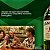 Whisky Jameson 750ml - Imagem 8