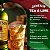 Whisky Jameson 750ml - Imagem 9