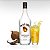 Rum Malibu 750ml - Imagem 1