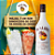 Rum Malibu 750ml - Imagem 2