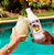 Rum Malibu 750ml - Imagem 3