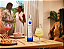 Vodka Cîroc Tradicional 750ml - Imagem 8