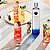 Vodka Cîroc Tradicional 750ml - Imagem 7