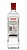 Gin Beefeater London Dry 750ml - Imagem 5