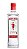 Gin Beefeater London Dry 750ml - Imagem 1
