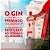 Gin Beefeater London Dry 750ml - Imagem 8