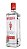 Gin Beefeater London Dry 750ml - Imagem 2