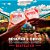 Gin Beefeater London Dry 750ml - Imagem 9
