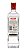 Gin Beefeater London Dry 750ml - Imagem 4