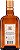 Licor Cointreau 700ml - Imagem 3