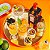 Licor Cointreau 700ml - Imagem 7