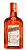 Licor Cointreau 700ml - Imagem 9