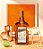 Licor Cointreau 700ml - Imagem 6