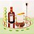 Licor Cointreau 700ml - Imagem 5