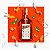 Licor Cointreau 700ml - Imagem 8