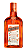 Licor Cointreau 700ml - Imagem 1