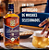 Whisky Ballantine's 10 Anos 1000ml - Imagem 3